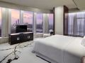 the-westin-pazhou