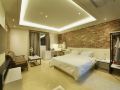 hotel-b
