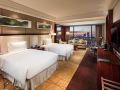 hilton-foshan