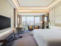sheraton-guangzhou-nansha-hotel
