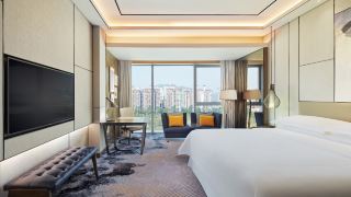 sheraton-guangzhou-nansha-hotel
