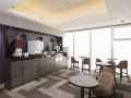 tokyu-stay-aoyama-premier