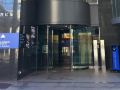 hotel-mystays-higashi-ikebukuro