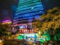 jingfu-sunshine-hotel