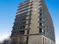 atour-s-hotel-hangzhou-future-tech-city