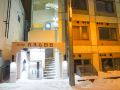 kiyaza-city-sapporo