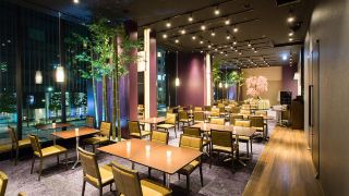tokyu-stay-ginza