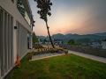 mingbai-villa-hotel