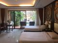 kasalong-resort-and-spa