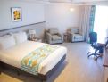 room overview picture
