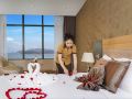 muong-thanh-luxury-nha-trang-hotel