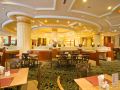 shanghai-huating-boutique-hotel