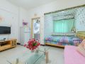 tianxi-apartment-hotel