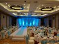 kingswell-hotel-tongji