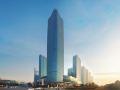 shangri-la-hotel-yiwu
