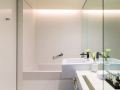 the-plaza-seoul-autograph-collection-by-marriott