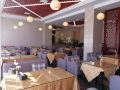 longzhiquan-international-hotel-quanzhou-luojiang