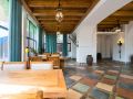 dianchi-impression-no-9-apartment-hotel