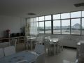 wellington-hotel-gaoxin-store