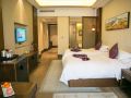 landison-longjing-resort