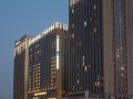 hyatt-house-shanghai-new-hongqiao