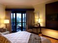the-singhasari-resort-batu