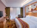 vienna-hotel-shenzhen-dameisha-binhai-mingzhu