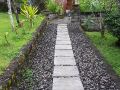 bb-homestay-two-bali