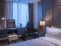jingguang-center-apartment-hotel