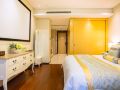 lingjun-apartment-hotel-hangzhou-the-mixc-mall