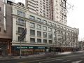 jinchen-hotel