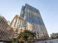 youtu-apartment-shenzhen-window-of-the-world