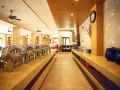 yinyun-seaview-hotel