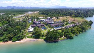 the-shellsea-krabi