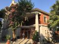 bear-resort-gulangyu-island