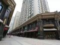 kasha-e-sports-hotel