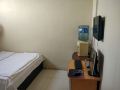 linyi-yifu-hotel