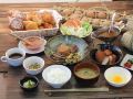 hakata-floral-inn-nakasu