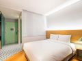 hotel-peyto-gangnam