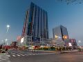 yaju-holiday-apartment-guilin-north-railway-station-hengda-square