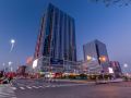 guilin-fantasy-space-hotel-apartment