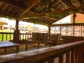 bethany-zhijia-inn