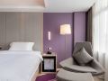 lavande-hotel-guangzhou-jingxi-nanfang-hospital-metro-station