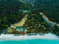 the-taaras-beach-and-spa-resort