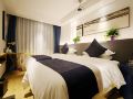 lanmei-boutique-hotel-lanzhou-xiyuan