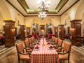 chamtime-gloria-resort-kunshan