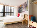 travelodge-central-hollywood-road