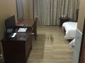 jingang-hostel-shenzhen-longhua-bus-station