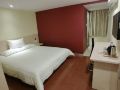 hanting-apartment-shenzhen-north-railway-station