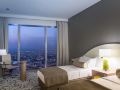 sofitel-dubai-downtown